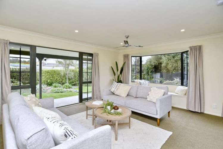 54 South Belt Rangiora_8