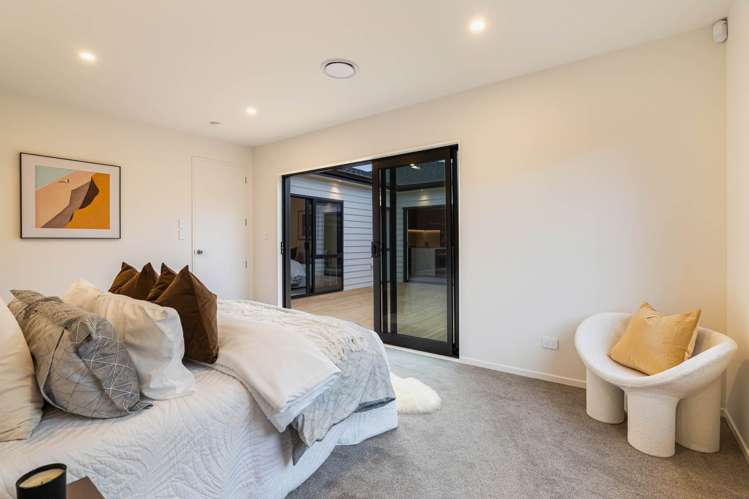 9 Tukutata Crescent Milldale_16