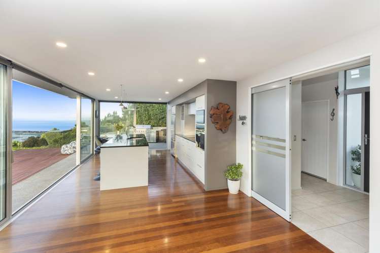 5 Peregrine Close Mount Pleasant_14