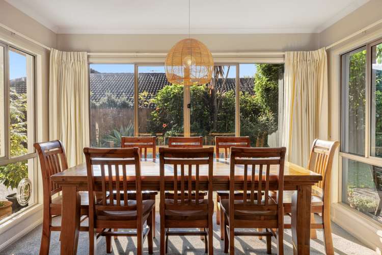 92 Westmorland Rise Bethlehem_18