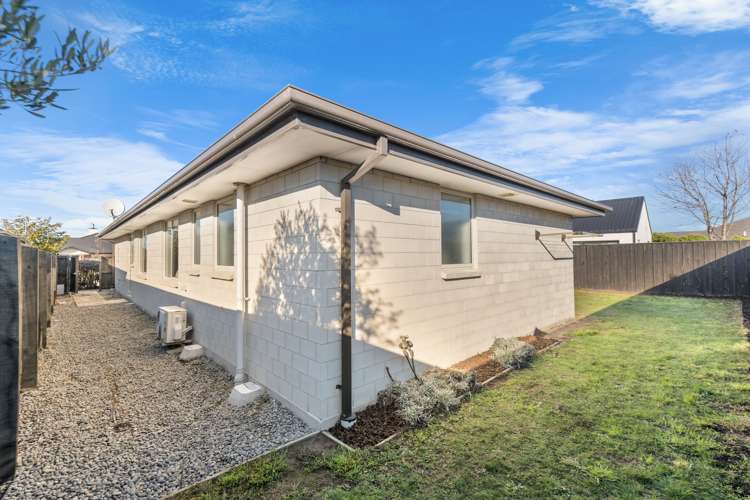 10 Berners Way Rolleston_19