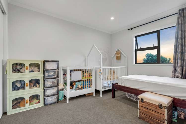 155 Keri Vista Rise Papakura_13