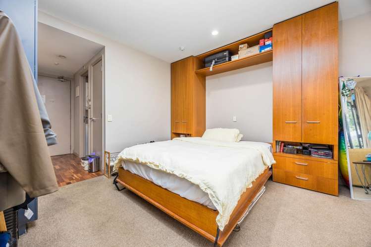 GJ/20 Pakenham Street East Auckland Central_2