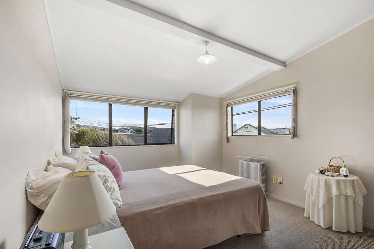 8/389 Broadway Miramar_8