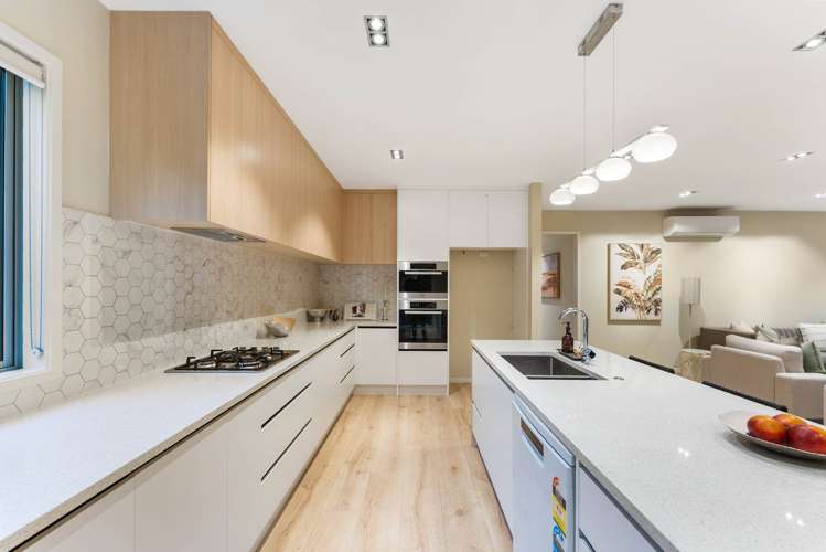 45 Tawera Road Greenlane_6