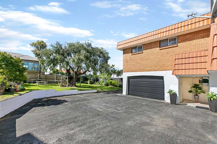 2/75 Cliff View Drive Green Bay_14