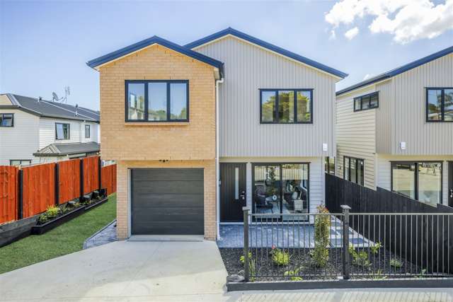 Lot 1/97 Great south road Manurewa East_1