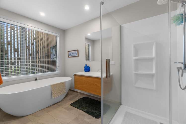 9 Belle Amie Drive Te Awamutu_23