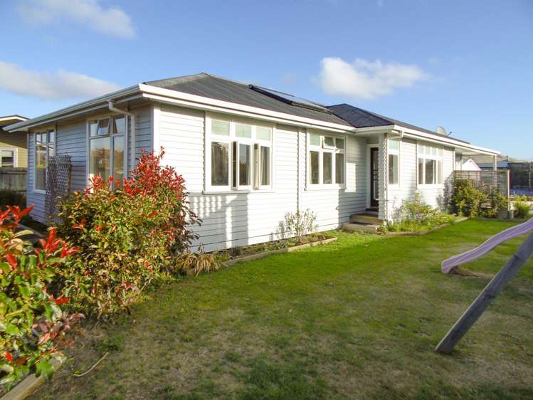 21 Beaumont Street Seddon_16