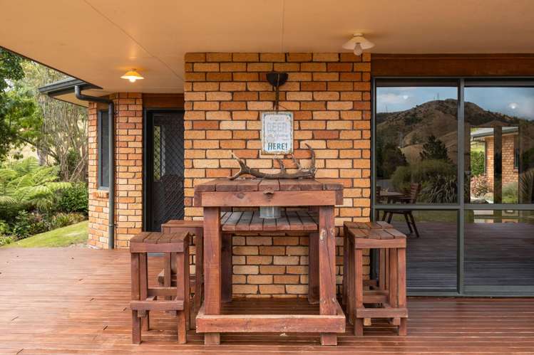 26a Kauri Lane Huntly_34