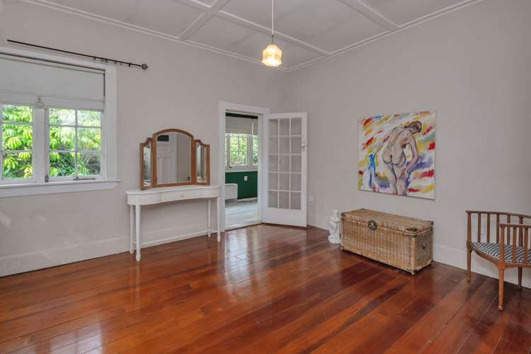 22 Deveron Street Regent_10