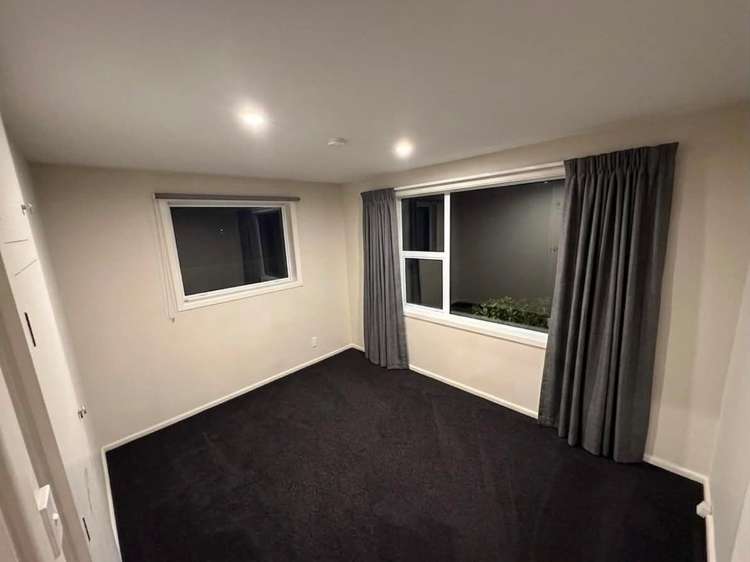 82 Teesdale Street Burnside_9
