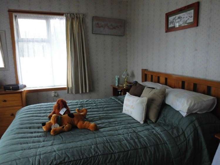 142 Mccabe Road Te Aroha_16