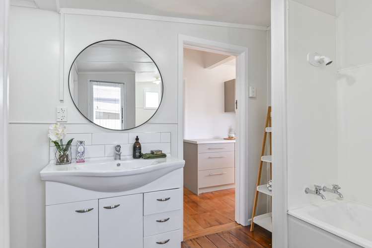 602 Alexandra Street Parkvale_14