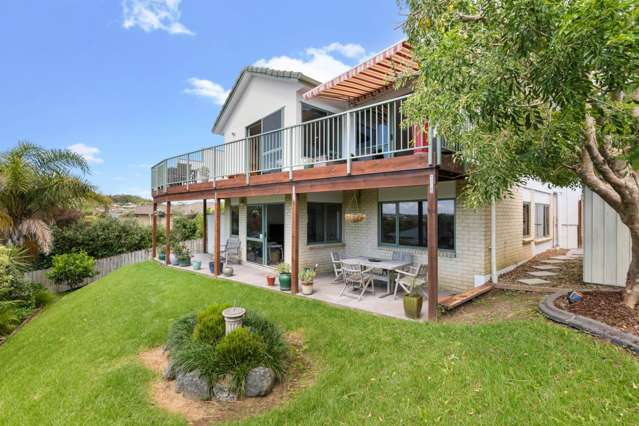 20 Rivervale Grove Stanmore Bay_1