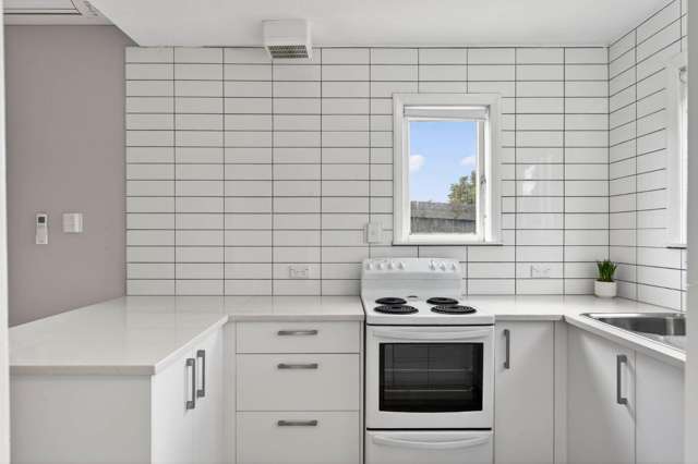 230A Church Street Onehunga_4