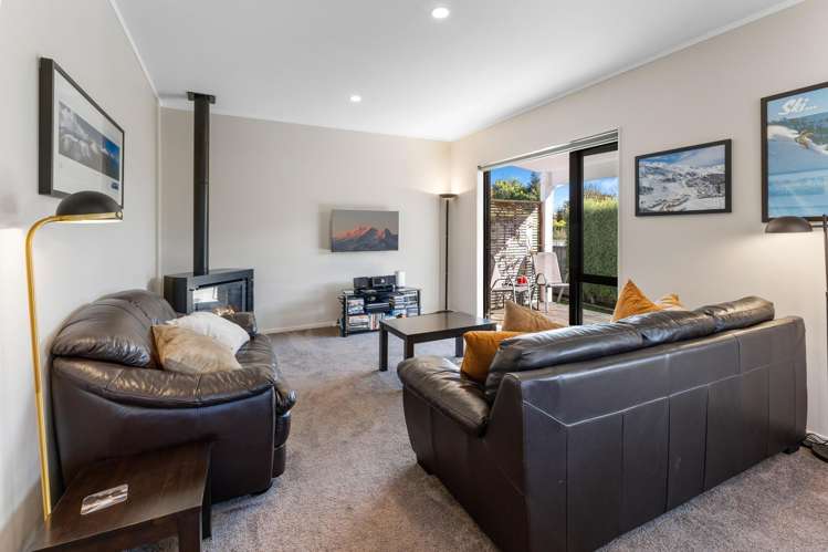 24 Foyle Street Ohakune_15