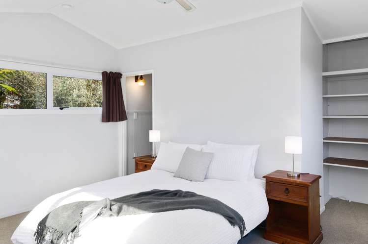 110 Tarawera Road Lynmore_17