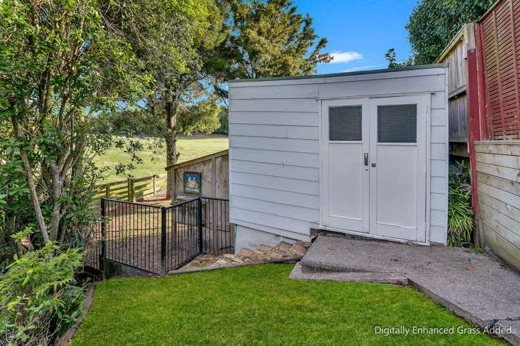 23 Seales Road Morrinsville_31