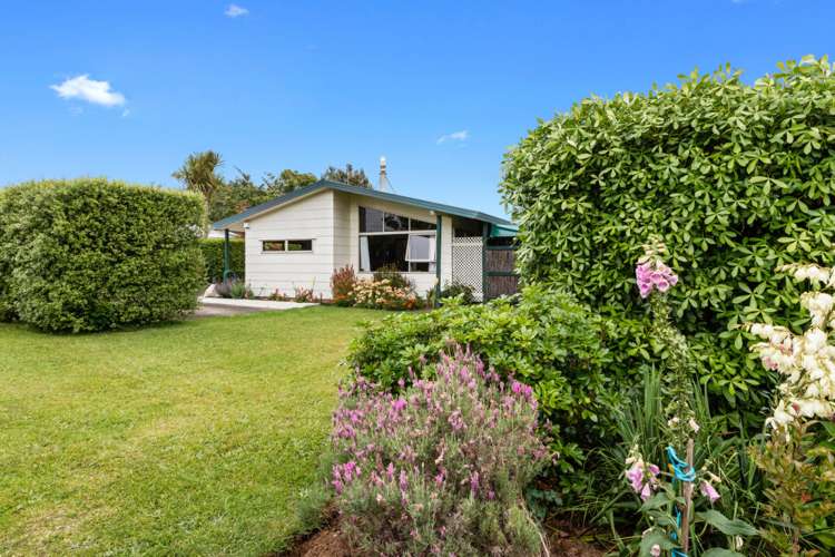 10 Stafford Street Waihi_17