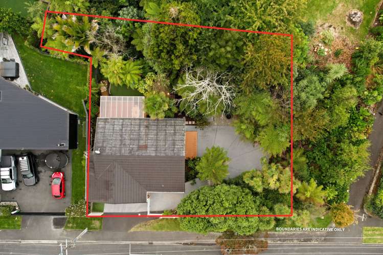 17 Beerescourt Road Beerescourt_33