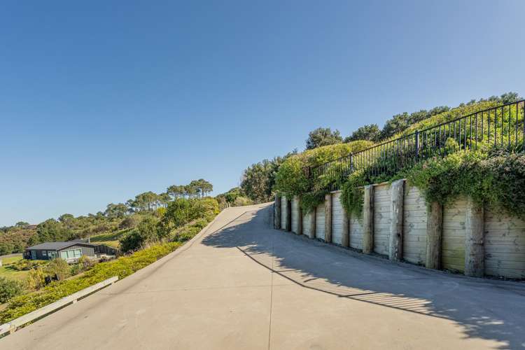 97 Orchard Road Hahei_34