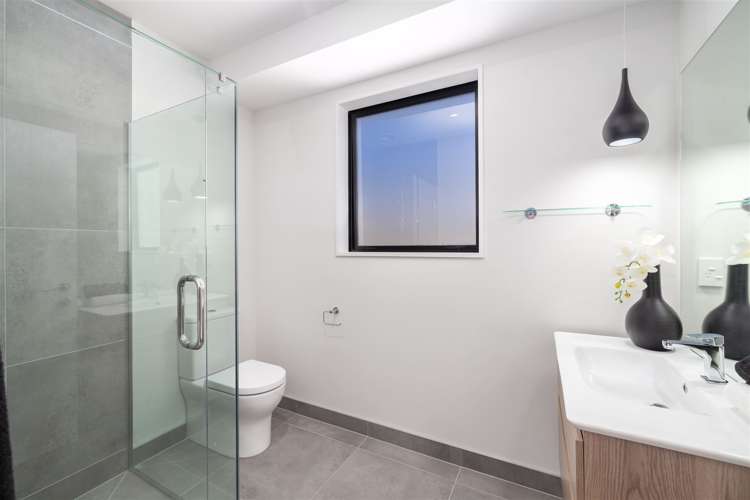 6 Bryden Place Halswell_11