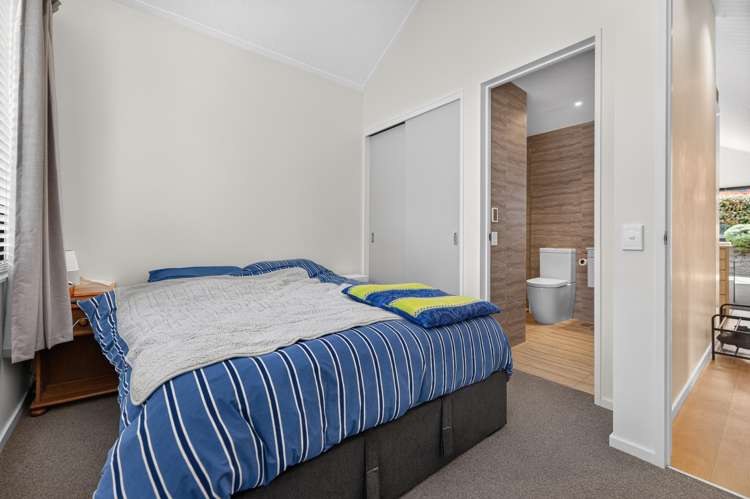 5/39 Cherry Blossom Avenue Frankton_17
