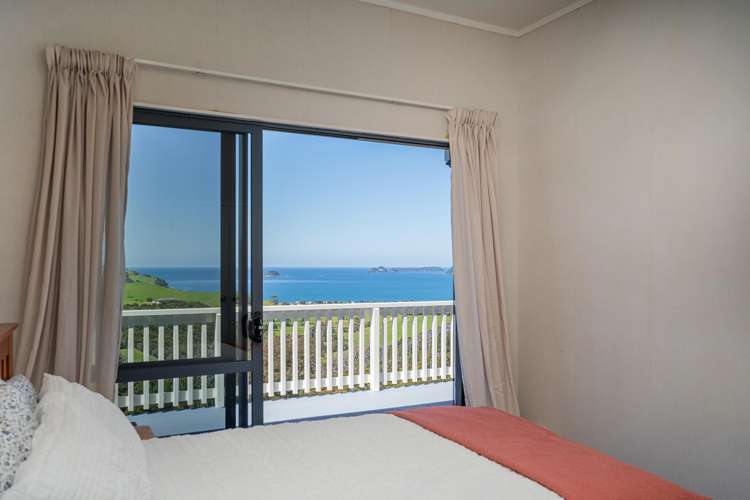 6 Landel Place Whitianga_26