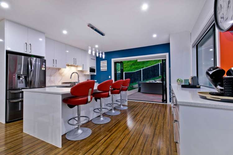 182c Whangaparaoa Road Red Beach_22