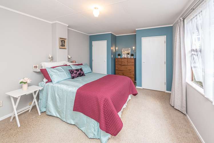 10 Caius Avenue Gonville_11