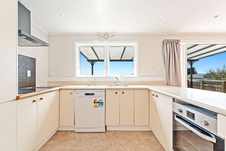 44 Port Albert Road Wellsford_9