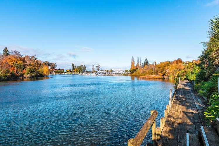 40 Norman Smith Street Nukuhau_26