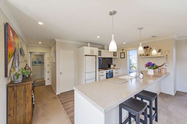 6 Ormandy Court Amberley_4