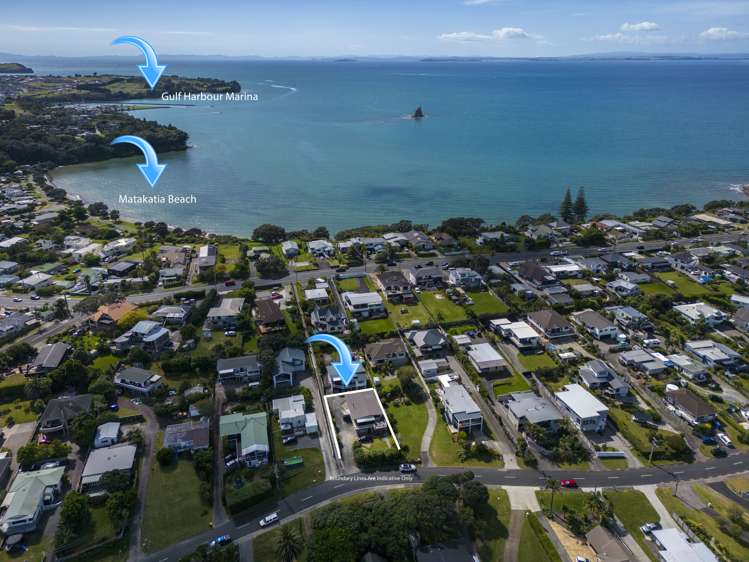 25a Tindalls Bay Road Tindalls Beach_22