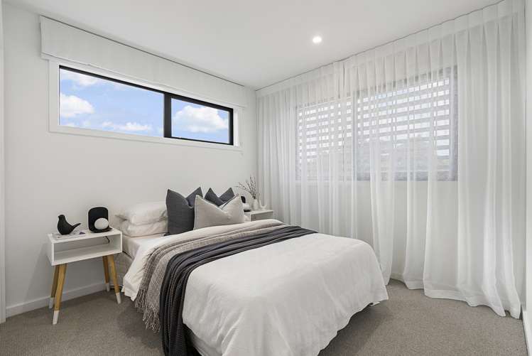 4/51 Taipari Road Te Atatu Peninsula_15