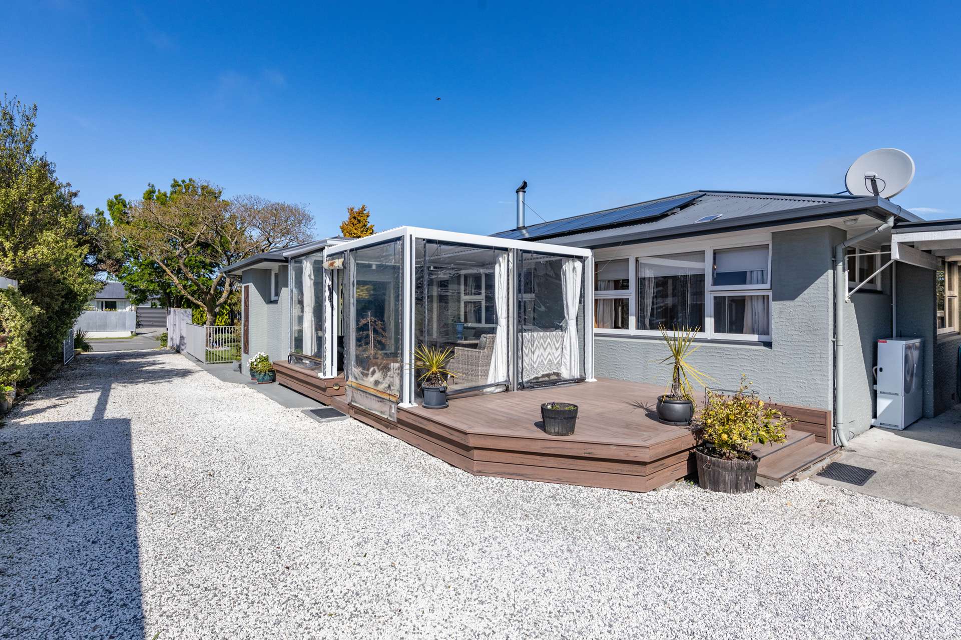 75 Kowhai Avenue Rangiora_0