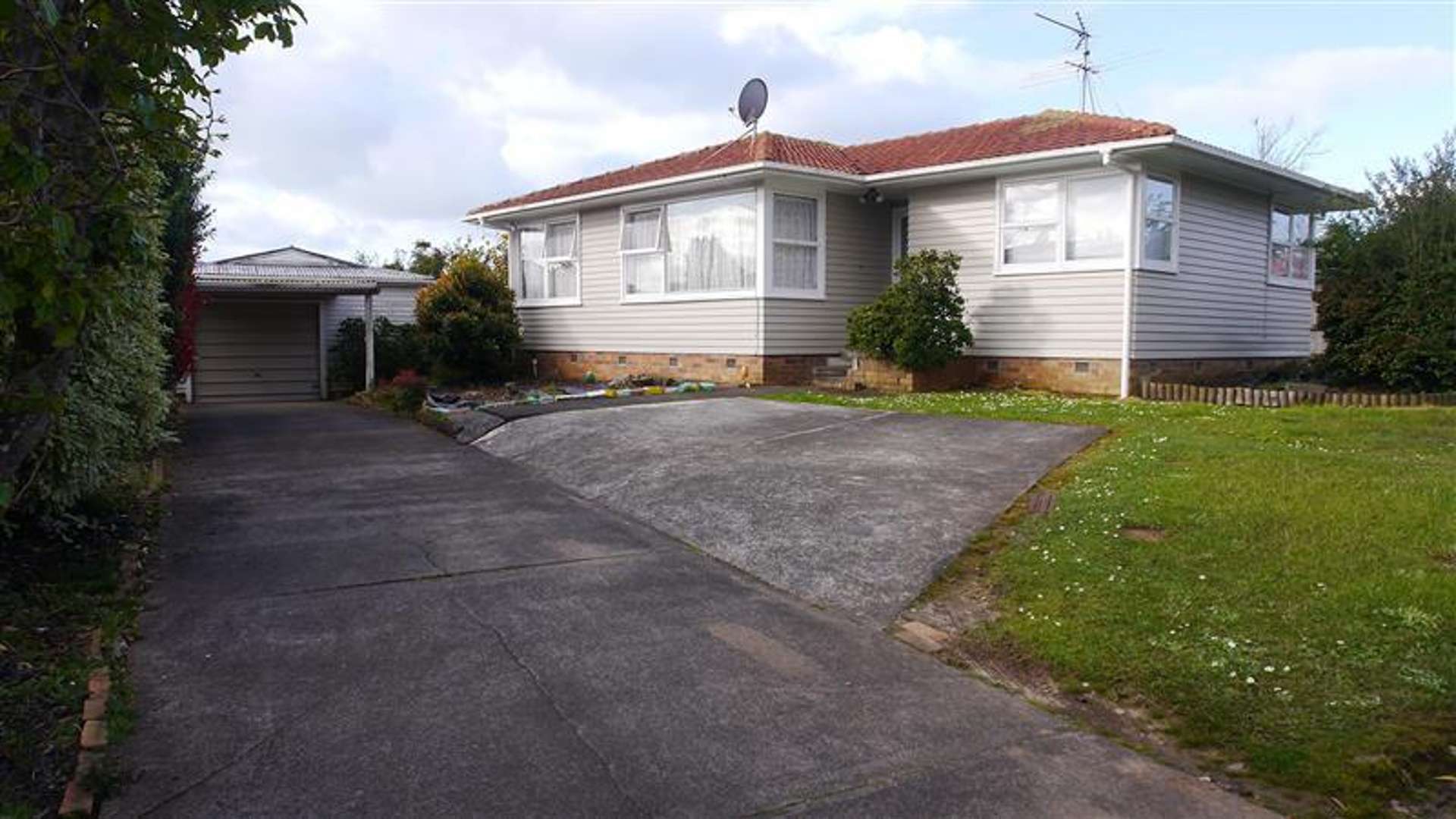 4 Ervine Place Bucklands Beach_0