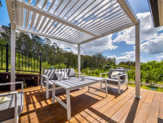 7 Kingston Place Kerikeri_1