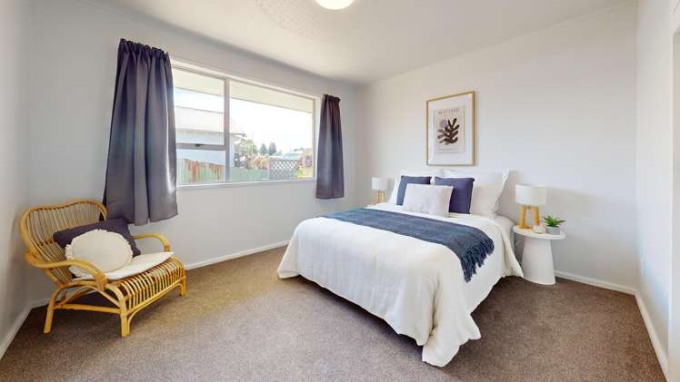 2/24 Cox Street Ashburton_4