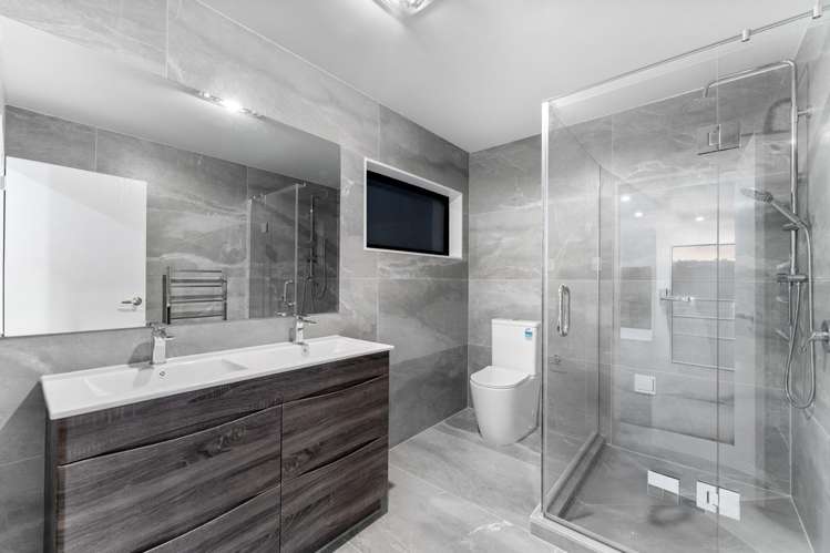2b Palmgreen Court Standmore Bay Whangaparaoa_21