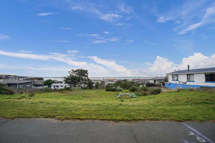 289 Foyle Street Bluff_9