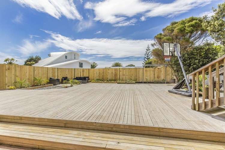 1037 Papamoa Beach Road Papamoa_17