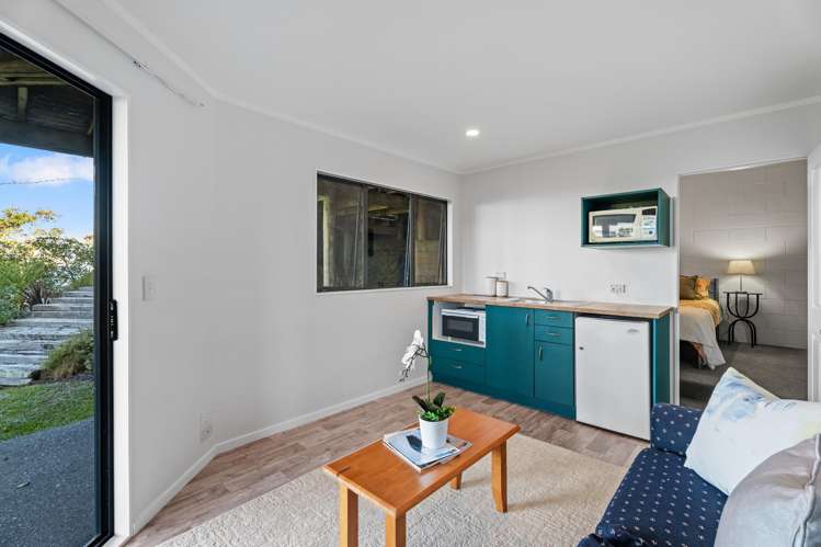 700 Hibiscus Coast Highway Hatfields Beach_19