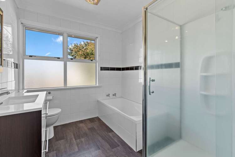 9 Sherriff Street Hillcrest_9