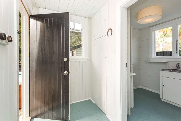 90 Bridle Path Road Heathcote Valley_14