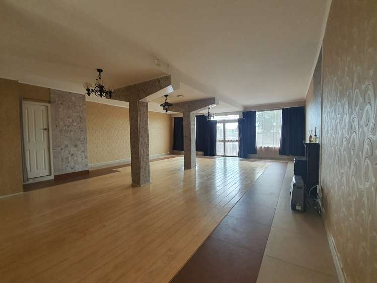 38 Manaia Street Tokoroa_12