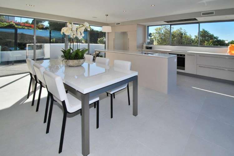 220 Clifton Terrace Clifton_13