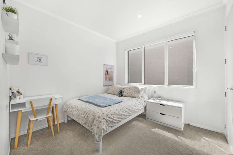 18 Mapou Road Hobsonville_16