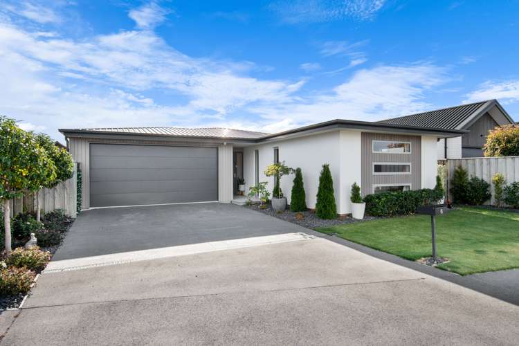 6 Biggles Place Lincoln_20